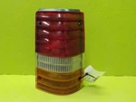 86-95 Ford Aerostar Rear Right Passenger Tail Light Lamp Oem E99Z-13404-AA. Fixed Price $57.50.