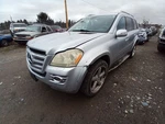 Driver Headlight 164 Type GL320 Bi-xenon Fits 08-09 Mercedes Gl-class 12094629. Fixed Price $374.02.