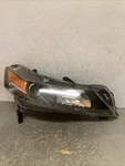 2012-2014 Acura Tl Right Rh Passenger Side Headlight Oem Hid W/o Modules. Fixed Price $249.00.
