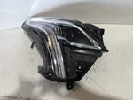 2021-2024 Cadillac Xts Passenger Rh Head Light Lamp Oem. Fixed Price $867.08.