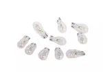 Genuine Acdelco Multi-purpose Lamp Bulb L912. Fixed Price $9.49.