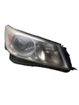 Passenger Right Rh Headlight Assembly Hid Opt 2010-2012 T4F Lacrosse Oem. Fixed Price $144.95.