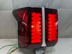 2021 2023 Kia Sorento Taillight Oem Lh Left Driver Side Halogen Lamp 92401-R5000. Fixed Price $180.00.