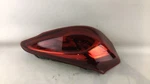 Genuine Gm Chevy Chevrolet Bolt Rear Driver/left Side Led Taillight 42703230. Fixed Price $399.00.