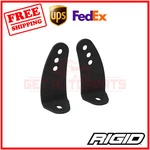 Rigid Series L Bracket Kit 40182. Fixed Price $54.21.