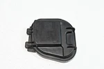 Right Pass Side Headlight Rear Bulb Igniter Acces Cover Cap Oem Bmw X1 12-15. Fixed Price $21.95.