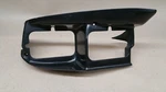 1998-2002 Pontiac Firebird Trans Am Rh Passenger Side Headlight Bezel Trim Gm. Fixed Price $74.99.