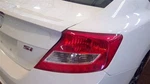 Passenger Right Tail Light Coupe Fits 12-13 Civic 6000995. Fixed Price $81.90.