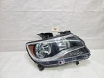 2015-2022 Chevrolet Colorado Passenger Right Oem 84630990. Fixed Price $172.50.
