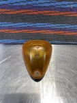 Oem 2007-2021 Ford Super Duty Roof Cab Running Light Lamp Marker. Fixed Price $25.00.