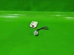 97-01 Camry Passenger Right Taillight Pigtail Wire Oem 4407-28. Fixed Price $20.00.