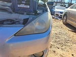 Driver Left Headlight Fits 04-06 Solara 5272458. Fixed Price $100.00.