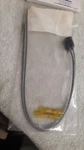 Oem Gm Multi Purpose Connector # 12101888 Acdelco PT159. Fixed Price $38.00.