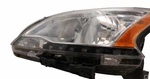 Driver Left Lh Headlight Halogen Led Accents 2013-2015 Sentra Oem. Fixed Price $48.95.