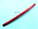 2007-2013 Cadillac Escalade Suv Spoiler 3RD Stop Brake Light Lamp 25779085 Oem. Fixed Price $95.00.