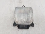 2017-2022 Toyota Prius Prime Left Led Headlight Control Module Oem 89907-47040. Fixed Price $70.00.