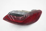 Rear Right Outer Quarter Tail Light Lamp 63217445774 Bmw M850I F91 F92 G15. Fixed Price $249.99.