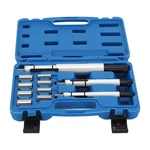 Universal Heavy Duty Metric Clutch Centering Tool Set For Car Light Truck Suv. Fixed Price $33.36.