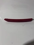 2016 2017 2018 Kia Sorento Rear Right Passenger Bumper Reflector Oem 92406-C6000. Fixed Price $46.04.