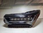 2019 2023 Acura Rdx Left Headlight Driver Side Headlamp Oem. Fixed Price $730.14.