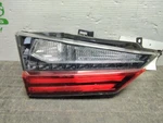 Driver Tail Light Liftgate Mounted Fits 16-22 Lexus RX350 1578863. Fixed Price $243.88.