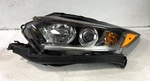 2019-2022 Honda Hr-v Left Side Halogen W/o Led Headlight Headlamp # IG15-HDU975. Fixed Price $165.44.