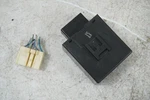 2003-2009 Toyota Runner / Lexus GX470 Oem Flasher Control Module 81980-35020. Fixed Price $45.00.