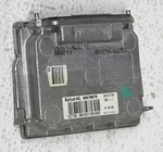 Oem Lighting Control Module For Audi Bmw Buick Gmc Jeep Volvo Others 89076976. Fixed Price $44.49.