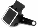 For 2008 Bmw 528XI Headlight Level Sensor Vne 94759WZ 3.0L 6 Cyl Gas. Fixed Price $98.48.