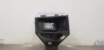 17 Ford F250 Super Duty Fog Light Driving Lamp Right Passenger Led. Fixed Price $175.00.
