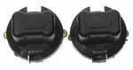 Genuine Acdelco Instrument Cluster Lamp Socket LS132. Fixed Price $8.03.
