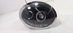 Passenger Right Headlight Halogen Fits 02-04 Mini Cooper Oem. Fixed Price $98.86.