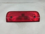 2004-2009 Dodge Durango Driver Left Side Oem D8VNL. Fixed Price $46.74.