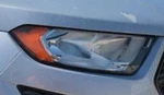2018-2022 Ford Ecosport Passenger Headlight Lamp Oem. Fixed Price $391.14.