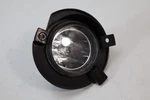 2002-2005 Ford Explorer Front Left Driver Side Fog Light 4L24-15A255-AAW Oem. Fixed Price $48.99.