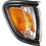 Right Corner Light 2001-2004 Toyota Tacoma Dlx 2.4L 2.7L Cyl 8161004070. Fixed Price $118.59.