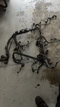 2010-2013 Acura Mdx Engine Transmission Wire Wiring Harness 3.7L V6 Oem. Fixed Price $200.00.
