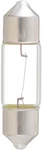 Glove Box Light Bulb-longerlife Twin Blister Pack Philips DE3021LLB2. Fixed Price $25.99.