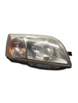 Passenger Right Rh Headlight Assembly 2004-2011 Endeavor Tested Oem. Fixed Price $38.95.