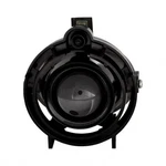 For Buick Verano 2012-2017 Fog Light Assembly Driver/passenger Side Capa. Fixed Price $172.18.