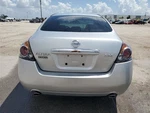 Altima 2008 High Mounted Stop Light 1056039. Fixed Price $116.25.