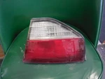 Passenger Right Tail Light Lid Mounted Fits 97-98 Galant 388487. Fixed Price $37.10.