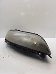 Passenger Right Rh Headlight Halogen Matte Black 2006-2008 Mazda Oem. Fixed Price $60.00.
