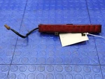 07-13 Infiniti G35 G37 Sedan Pkg Tray High Mounted Stop Lamp Oem 26590JK00A. Fixed Price $49.99.