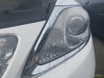 Driver Headlight Xenon Hid With Adaptive Headlamps Fits 06 Lexus GS300 3501098. Fixed Price $990.00.