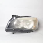 2013-2015 Bmw X1 E84 Left Halogen Headlight 63117290237 Oem Note. Fixed Price $224.22.