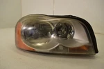 Passenger Right Headlight Halogen Fits 03-14 Volvo XC90 1853400. Fixed Price $91.20.