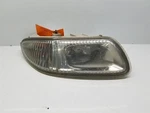 Passenger Corner/park Light Fog-driving Fits 02-04 Infiniti I35 200127. Fixed Price $52.79.