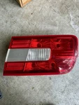 2006-2009 Lincoln Mkz Inner Tail Light Lamp Right Passenger 6H63-13404-AJ Oem. Fixed Price $18.00.