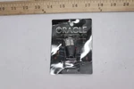 Oracle Lighting 13 Led Bulb 5003-003. Fixed Price $15.57.